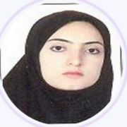 منیر یوسف وند