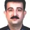 دکتر شاهین بابازاده رودسری