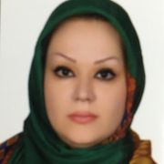 دکتر زهره صابری
