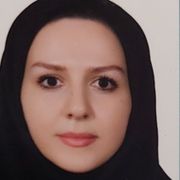 سمیرا قرشی