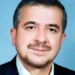 دکتر مهدی مسگرانی