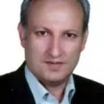 دکتر عزیز زینالی