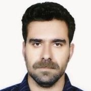 دکتر سید باقر موسوی