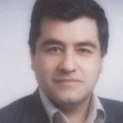 دکتر حمیدرضا نصری