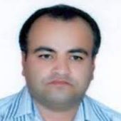دکتر مهراب محمدی