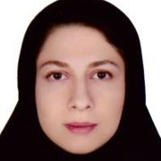 دکتر نسیم شفیعی ثابت