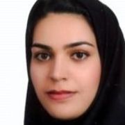 دکتر فائزه فرحناکیان