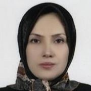 دکتر سوسن نوری دیزیچه