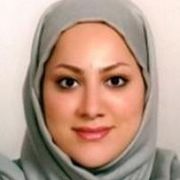دکتر عاطفه بهادری