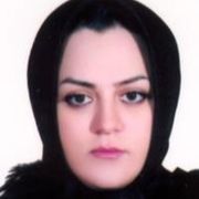 دکتر رقیه عبدی