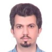 دکتر سید عمار بصری