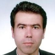 دکتر علیرضا فعلی