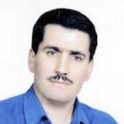 دکتر علی حسین قهرمانی رودبالی