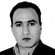 دکتر رضا تاج الدینی