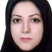 دکتر سارا امامی خطبه سرا
