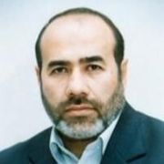 دکتر حبیب الله منصوری
