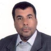 دکتر محمدحسن عبدلی