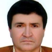 دکتر سید جعفر گوهری