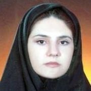 دکتر مهرناز زارعی