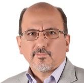 دکتر محمدرضا واحدی جو