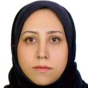 دکتر زهره جانفشان