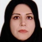 دکتر فاطمه حساس دلیرخواه
