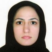 دکتر زهرا نوروززاده هلالی