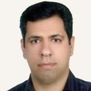 دکتر علی اصغر ملائی