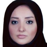 دکتر شیرین حسینی
