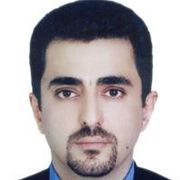دکتر محمد سعیدی