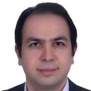 دکتر فرزاد پرویزیان