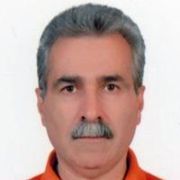 دکتر یحیی حسین زاده