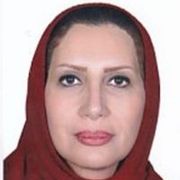 مرجان بهزادی مقدم
