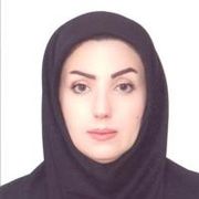 دکتر آناهیتا امامی