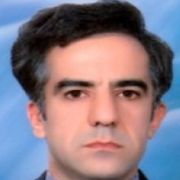 دکتر محمدرضا انصاری پور