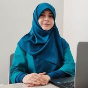 دکتر صدیقه کیان پیشه