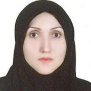 دکتر سیده سهیلا الهیاری