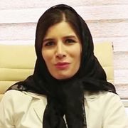 دکتر سارا شمس