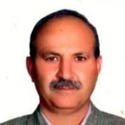 دکتر حسین علمدارلو