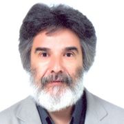 دکتر عطاءاله قهیری اصفهانی