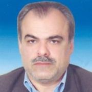 دکتر علیرضا یزدی نژاد