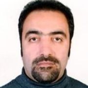 دکتر سیدهادی حسینی نسب