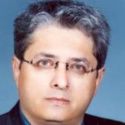 دکتر حمید رحیمی فردوس نژاد