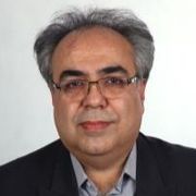 دکتر مجید میرزائی