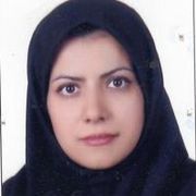 دکتر سودابه سادات حسینی موسی
