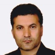 دکتر علی حصاری