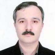 محمد صالح هژیر