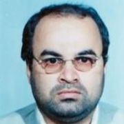 دکتر سید جواد حسینی هوشیار