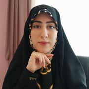 نرجس حامدلبافیان