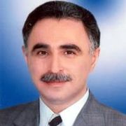 دکتر نادر ملکی